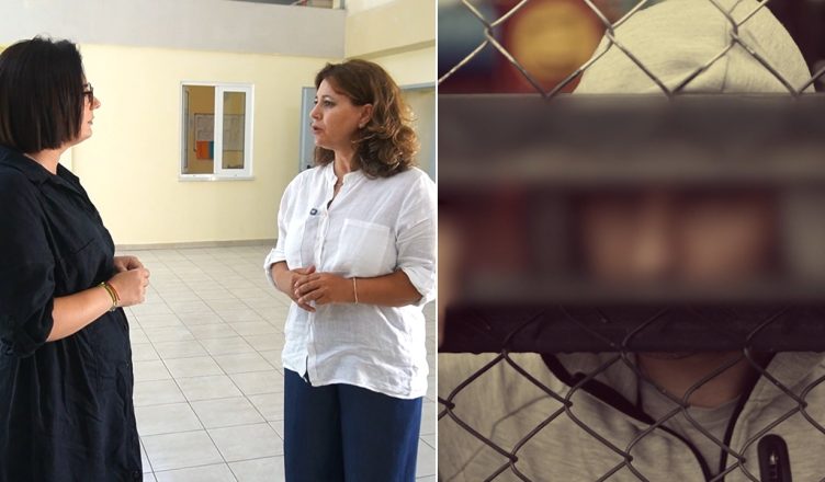 “Më mirë në burg sesa subjekt gjakmarrjeje”/ Si reagojnë prindërit kur fëmijët u përfundojnë në qeli?