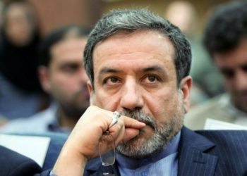 Irani i thotë “Jo” presionit të Europës: Negociata vetëm me respekt