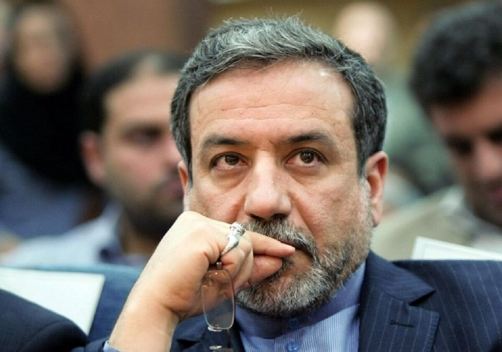 Irani i thotë “Jo” presionit të Europës: Negociata vetëm me respekt