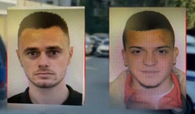 Baza e drogës në Pezë/ Detaje nga arrestimi i dy ‘furnitorëve’ në Tiranë, nën vëzhgim prej 3 muajsh (Emrat)