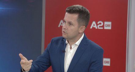 Alimehmeti: Rama ka dosje për kryebashkiakët, nuk guxojnë ta kundërshtojnë