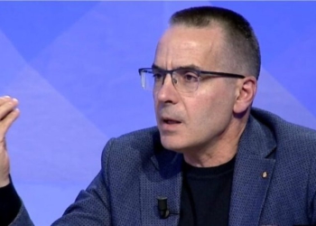 “Nuk më bind as dosja e SPAK dhe as avokatët e Erion Veliajt”, Artan Hoxha: Mbrojtja ka qenë e dobët dhe jo këmbëngulëse