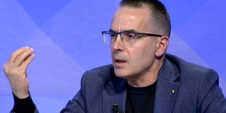 “Nuk më bind as dosja e SPAK dhe as avokatët e Erion Veliajt”, Artan Hoxha: Mbrojtja ka qenë e dobët dhe jo këmbëngulëse