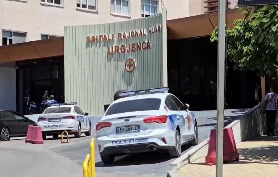 Dritëhijet e plagosjes së 17-vjeçares në Vlorë, eksperti i sigurisë: Akti mund të jetë shtyrë nga…