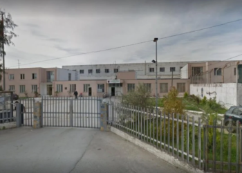 Lirimi me kusht i të dënuarve me burgim të përjetshëm, ja procedurat që ndiqen