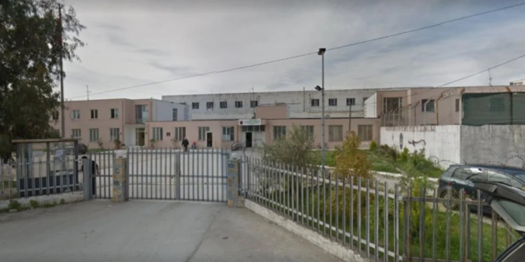Lirimi me kusht i të dënuarve me burgim të përjetshëm, ja procedurat që ndiqen