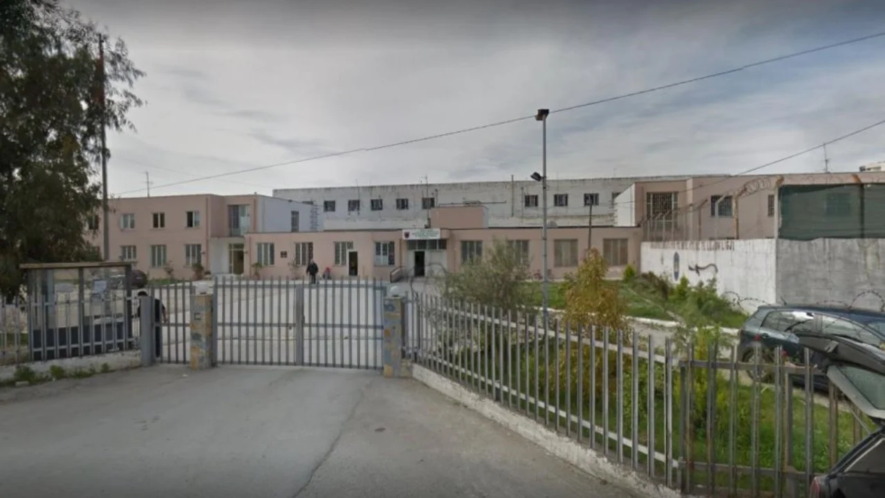 Lirimi me kusht i të dënuarve me burgim të përjetshëm, ja procedurat që ndiqen