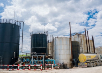 Miliona euro dëm shtetit në 20 vite, Prokuroria Fier lëshon 14 masa sigurimi për “Bankers Petroleum”! Ekzekutohen 9, në kërkim 5 të tjerë