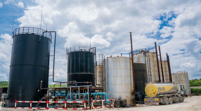 Miliona euro dëm shtetit në 20 vite, Prokuroria Fier lëshon 14 masa sigurimi për “Bankers Petroleum”! Ekzekutohen 9, në kërkim 5 të tjerë