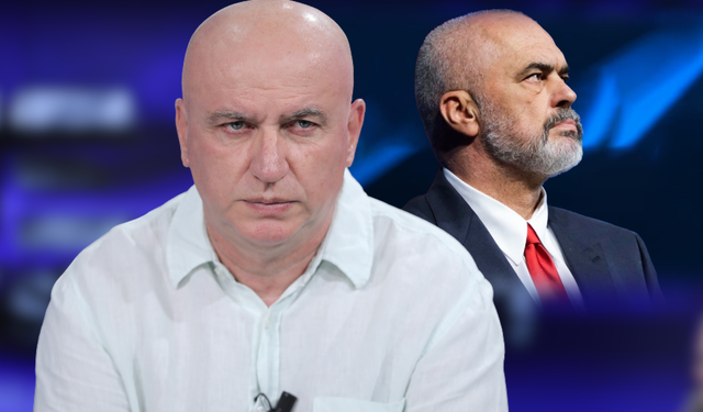 “Turp për një vend që kërkon të hyjë në BE”/ Baze tregon dy reformat që Rama duhet t’i bëjë edhe nëse merr kosto