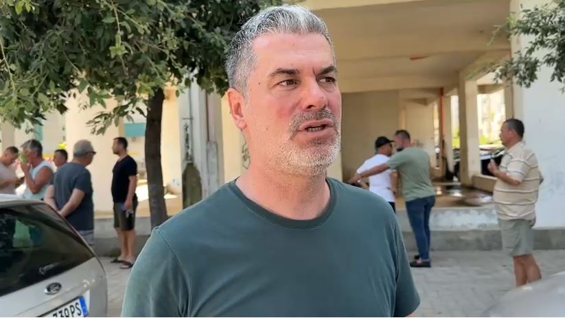 Dorëheqjet në Bashkinë e Vlorës, Dredha: Kërkova largimin e drejtorëve që në janar. Çdo punonjës në “skaner”!