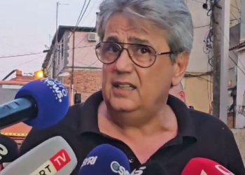SPAK zgjat me 3 muaj hetimet për Benet Becin, akuzohet për shkelje të barazisë në tendera
