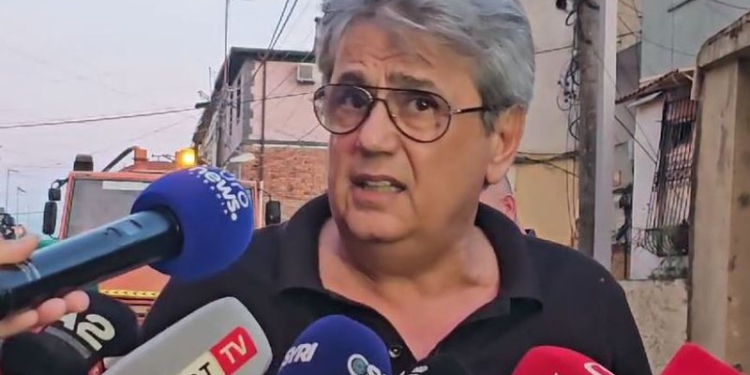 SPAK zgjat me 3 muaj hetimet për Benet Becin, akuzohet për shkelje të barazisë në tendera