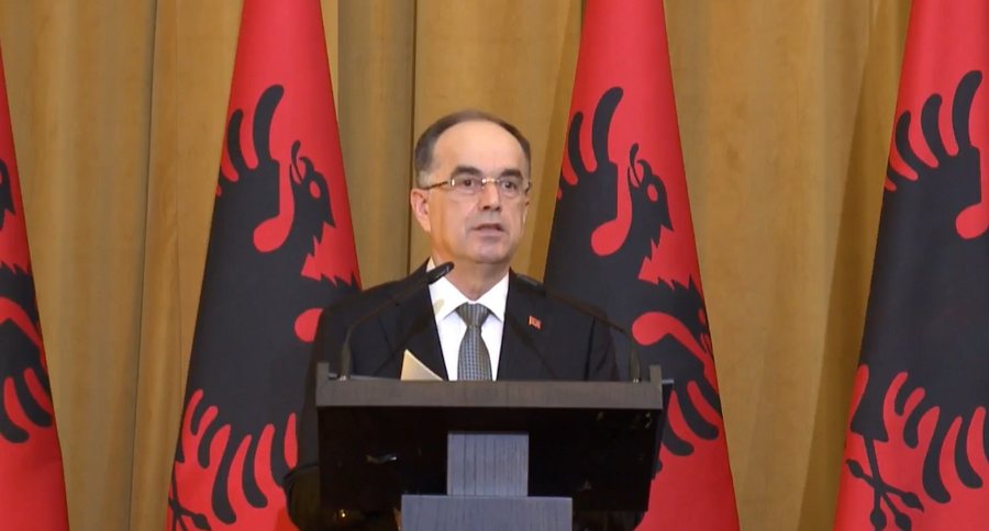 PE miratoi raportin për Shqipërinë, Begaj: Mirënjohja të shprehet me punë e bashkëpunim parlamentar