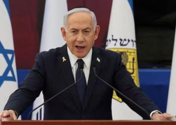 Netanyahu përgënjeshtron New York Times: Shpifje, nuk e zgjata luftën ndaj Hamasit për të qëndruar në pushtet!