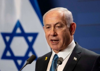 Netanyahu para vizitës në Uashington: Takimi me Trump mund të kontribuojë në një marrëveshje për armëpushim në Gaza
