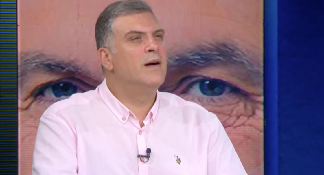 Blushi: Kërkojmë shfuqizim të masës ndaj kreut të PL! Retorika e Metës ndaj SPAK, e ashpër sepse…