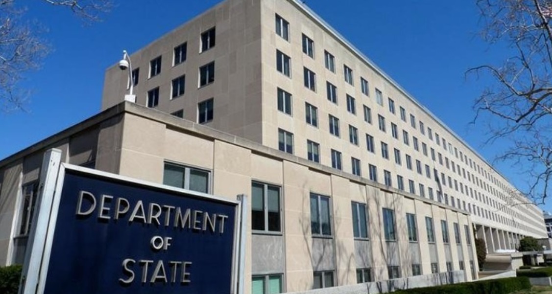 “Gërshëra” në DASH/ Nis largimi i mbi 1300 diplomatëve dhe zyrtarëve sipas planit të Presidentit Trump