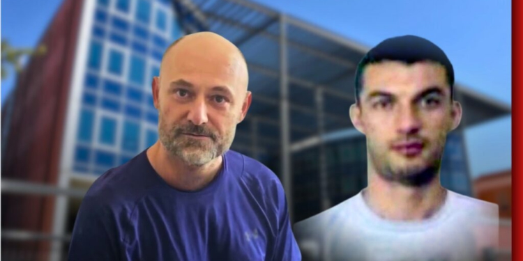 SPAK akuzë të re për Dervishajn dhe Alibejn. Arrestohen disa persona, mes tyre dy vëllezër