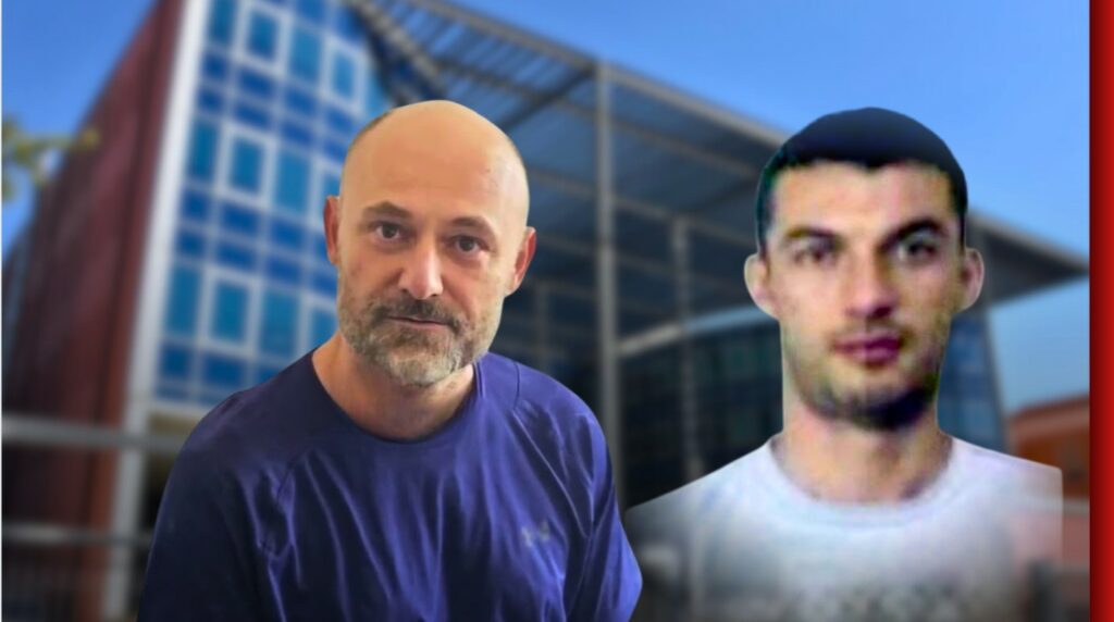SPAK akuzë të re për Dervishajn dhe Alibejn. Arrestohen disa persona, mes tyre dy vëllezër