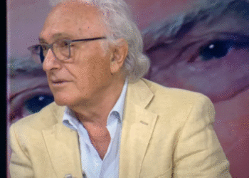 Frrok Çupi: SHBA është me drejtësinë në pjesën esenciale! Berisha grumbulli i krimit, çështja e tij do të zgjasë