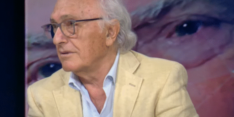Frrok Çupi: SHBA është me drejtësinë në pjesën esenciale! Berisha grumbulli i krimit, çështja e tij do të zgjasë