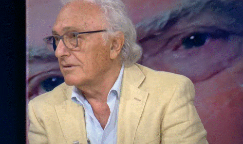 Frrok Çupi: SHBA është me drejtësinë në pjesën esenciale! Berisha grumbulli i krimit, çështja e tij do të zgjasë