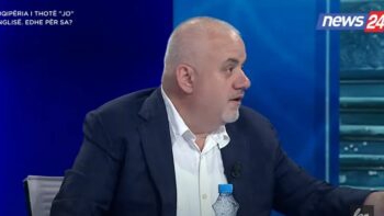 Debati për emigrantët në Britani, Artan Hoxha: Punëtorët e “shtëpive të barit” rekrutohen në fshatra! Ja si shmangin gjurmimin