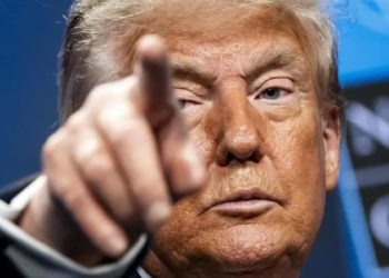 Nga Obama tek Epstein, teoritë konspirative të Trump që tani po e ndjekin nga pas