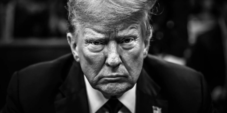 Opinion/ Trumpi e braktis vizionin e Lindjes së Mesme të Madhe, duke i dhënë Izraelit dorë të lirë në Gaza
