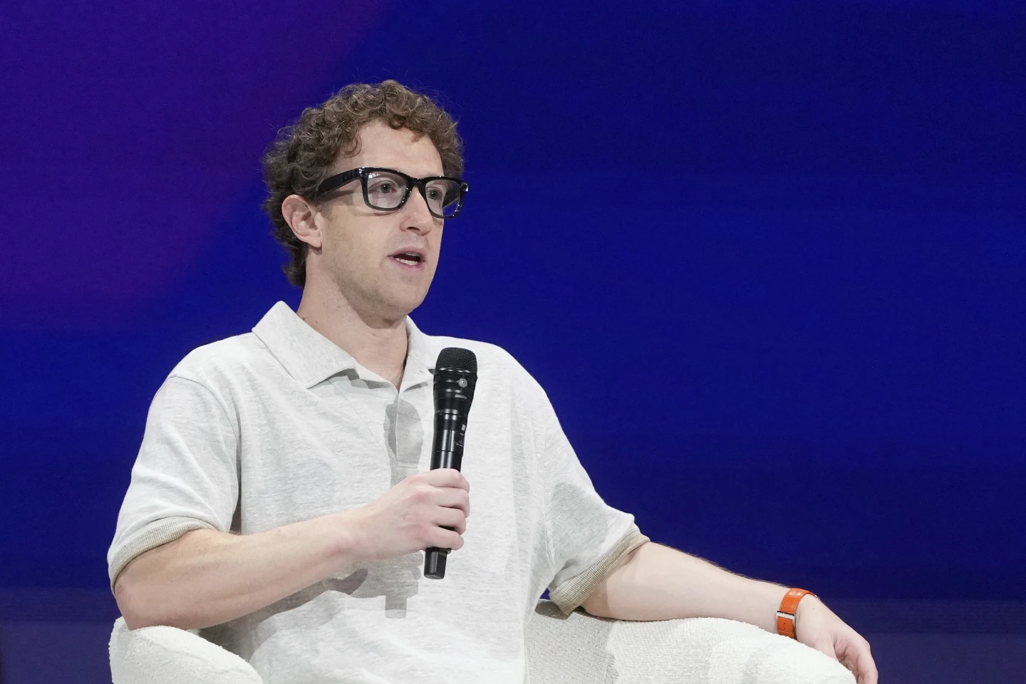 Zuckerberg në gjyq, investitorët kërkojnë 8 miliardë dollarë për shkelje të privatësisë në Facebook