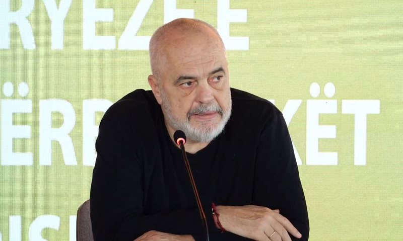 Urdhri i Ramës, kryebashkiaku i PD: Shkelje e autonomisë vendore, asnjë nuk duhet ta zbatojë!