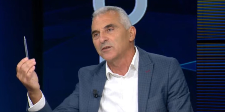 Rasti Veliaj/ Sufaj: Nuk pengohen të burgosurit për t’u vizituar. Policët, nuk lejohet brenda vizitës mjekësore