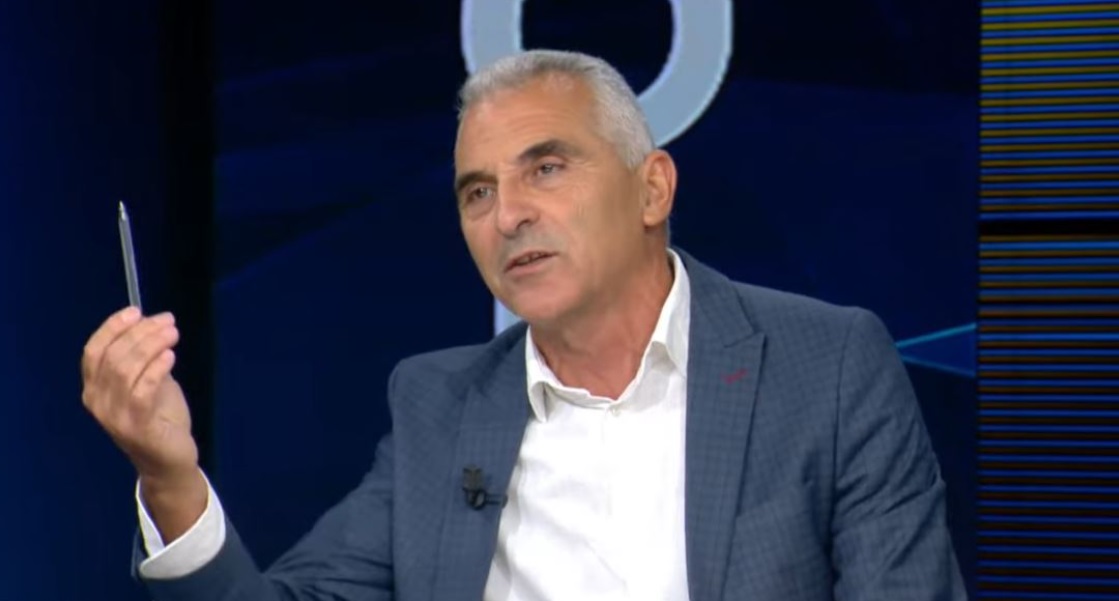 Rasti Veliaj/ Sufaj: Nuk pengohen të burgosurit për t’u vizituar. Policët, nuk lejohet brenda vizitës mjekësore