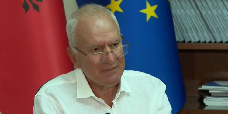 “Do të nisë Foltore 2”! Ferdinand Xhaferaj lajmëron lëvizjen për reformimin e PD: Duhet për të shuar  zemërimin e demokratëve