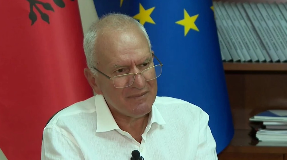 “Do të nisë Foltore 2”! Ferdinand Xhaferaj lajmëron lëvizjen për reformimin e PD: Duhet për të shuar  zemërimin e demokratëve