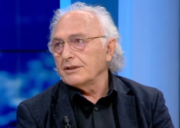 “Rama zbuloi komplotin e krimit me pushtetin dhe drejtësinë”, Çupi: Po e çon Shqipërinë në një stad të ri