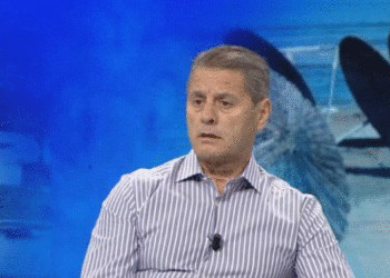 Ndreu: Në Tiranë, lokali i parë që u çmontua ishte i vëllait tim! Aksioni në Theth mund të shtyhej pas sezonit