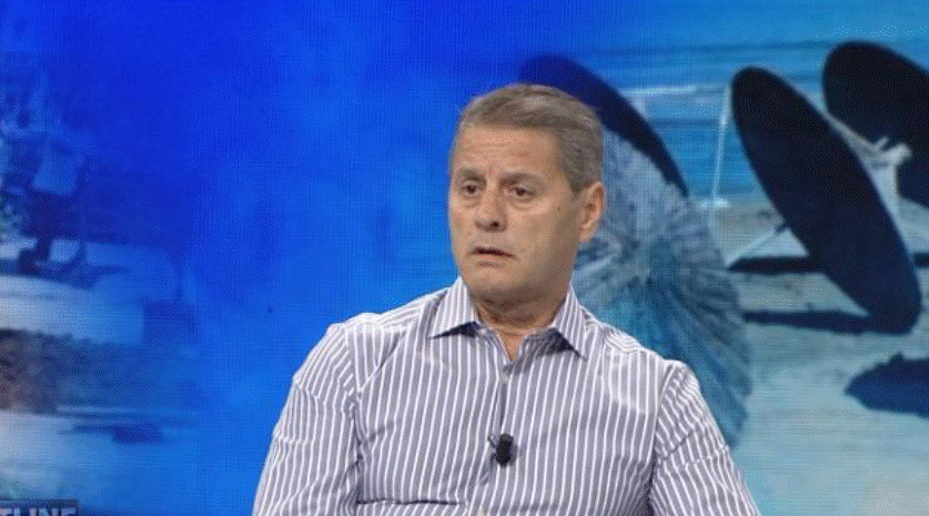 Ndreu: Në Tiranë, lokali i parë që u çmontua ishte i vëllait tim! Aksioni në Theth mund të shtyhej pas sezonit