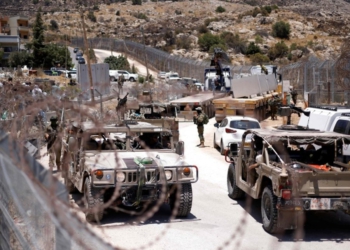 13 viktima nga sulmet izraelite, Netanyahu e mohon: Nuk ka uri në Gaza!