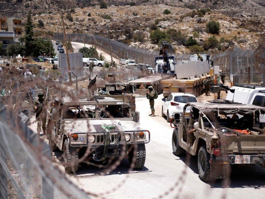 13 viktima nga sulmet izraelite, Netanyahu e mohon: Nuk ka uri në Gaza!