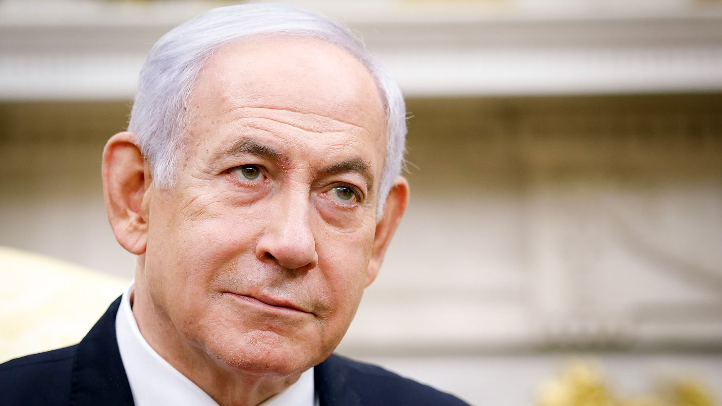 Goditje politike për Benjamin Netanyahu, tërhiqet nga koalicioni një parti kyçe, qeveria humb shumicën