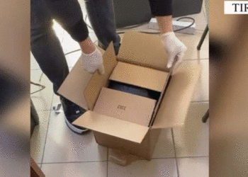 Droga vjen me…postë! Trendi i ri i narkotrafikut