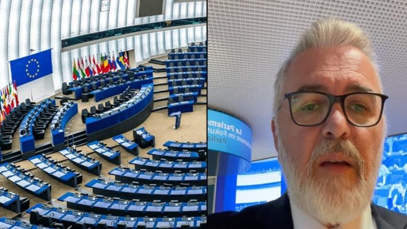 “Europa e njeh dhe e vlerëson përparimin tonë”, videomesazhi i Toni Gogut pas raportit të BE-së për Shqipërinë