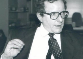 “Më shumë isha ambasador i shqiptarëve tek qeveria ime”/ DW publikon intervistën e diplomatit Werner Daum në 2010
