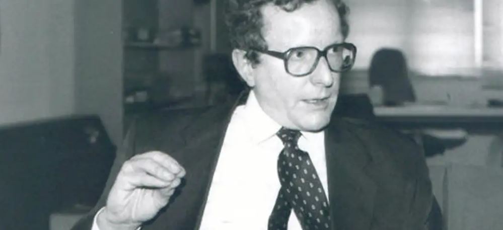 “Më shumë isha ambasador i shqiptarëve tek qeveria ime”/ DW publikon intervistën e diplomatit Werner Daum në 2010