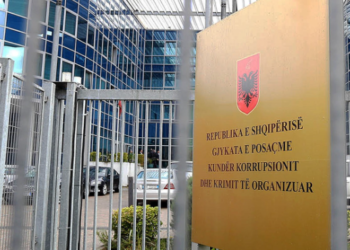 Kontrollet në banesa e biznese, Apeli i Posaçëm rrëzon ankimimin e Arbër Veliajt