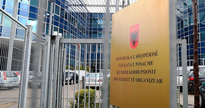 Kontrollet në banesa e biznese, Apeli i Posaçëm rrëzon ankimimin e Arbër Veliajt