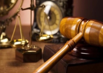 Kodi i ri Penal, Ministria e Drejtësisë të çon në burg edhe për një shkrim ose koment në “Facebook”