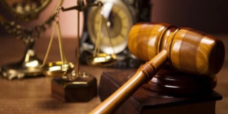 Kodi i ri Penal, Ministria e Drejtësisë të çon në burg edhe për një shkrim ose koment në “Facebook”